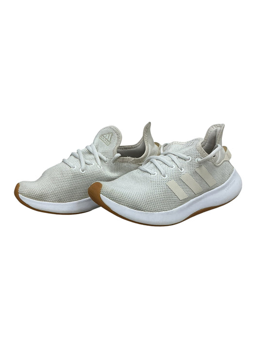 Tenis 6.5 (ADIDAS)