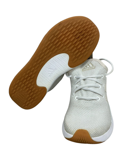 Tenis 6.5 (ADIDAS)
