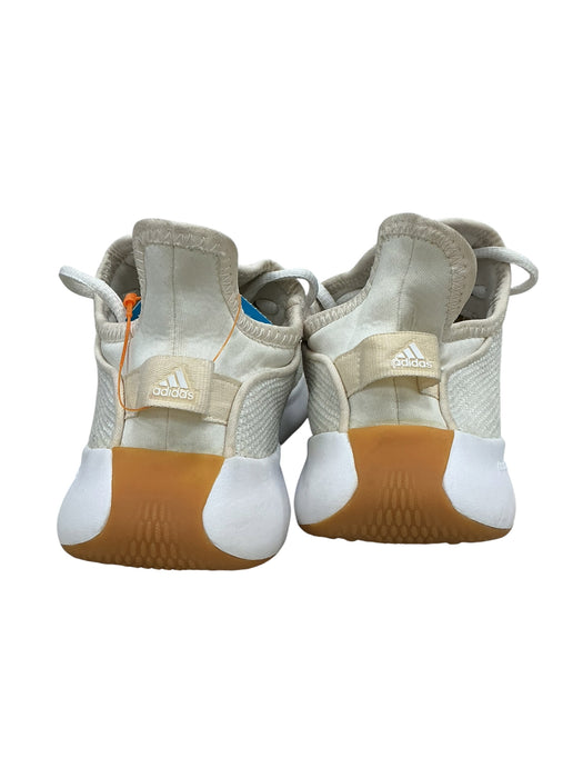 Tenis 6.5 (ADIDAS)