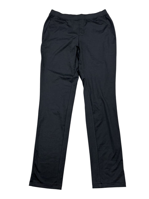 Pants S (KARBON)