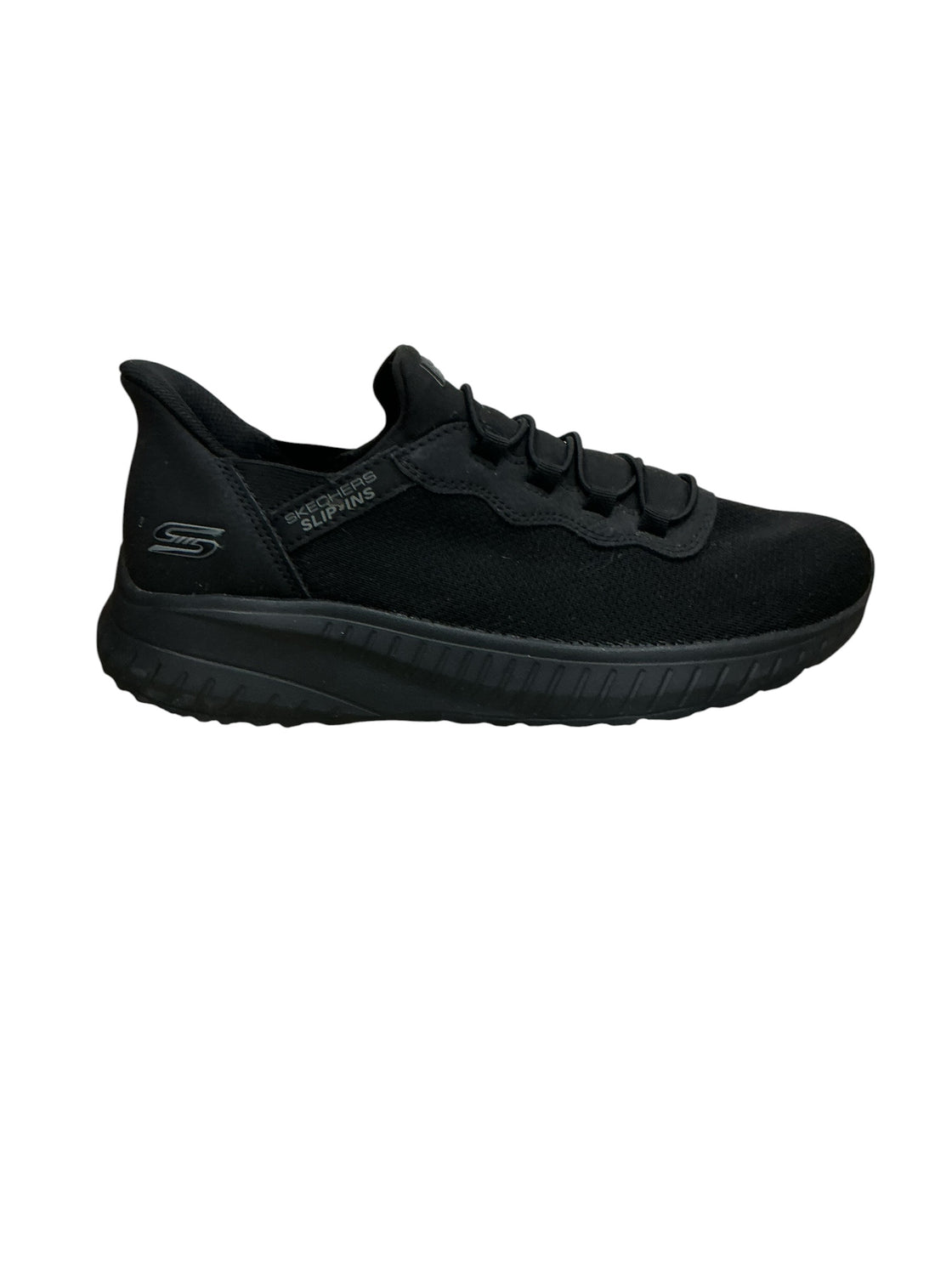 Tenis 9.5 (SKECHERS)