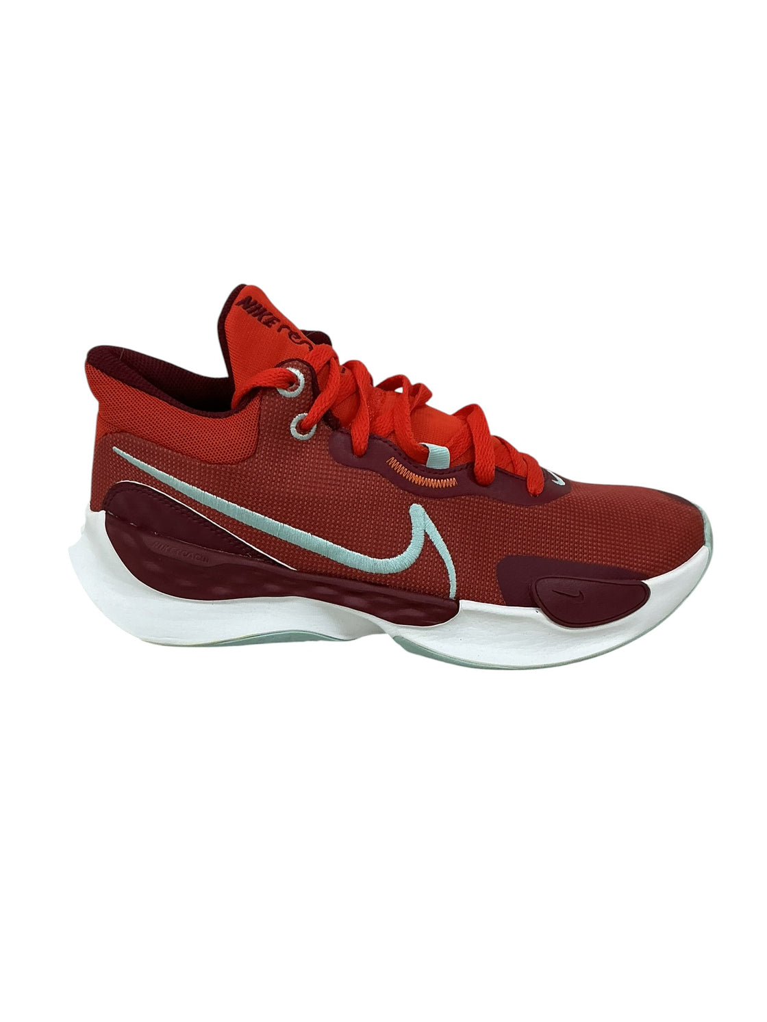 Tenis 8 (NIKE)