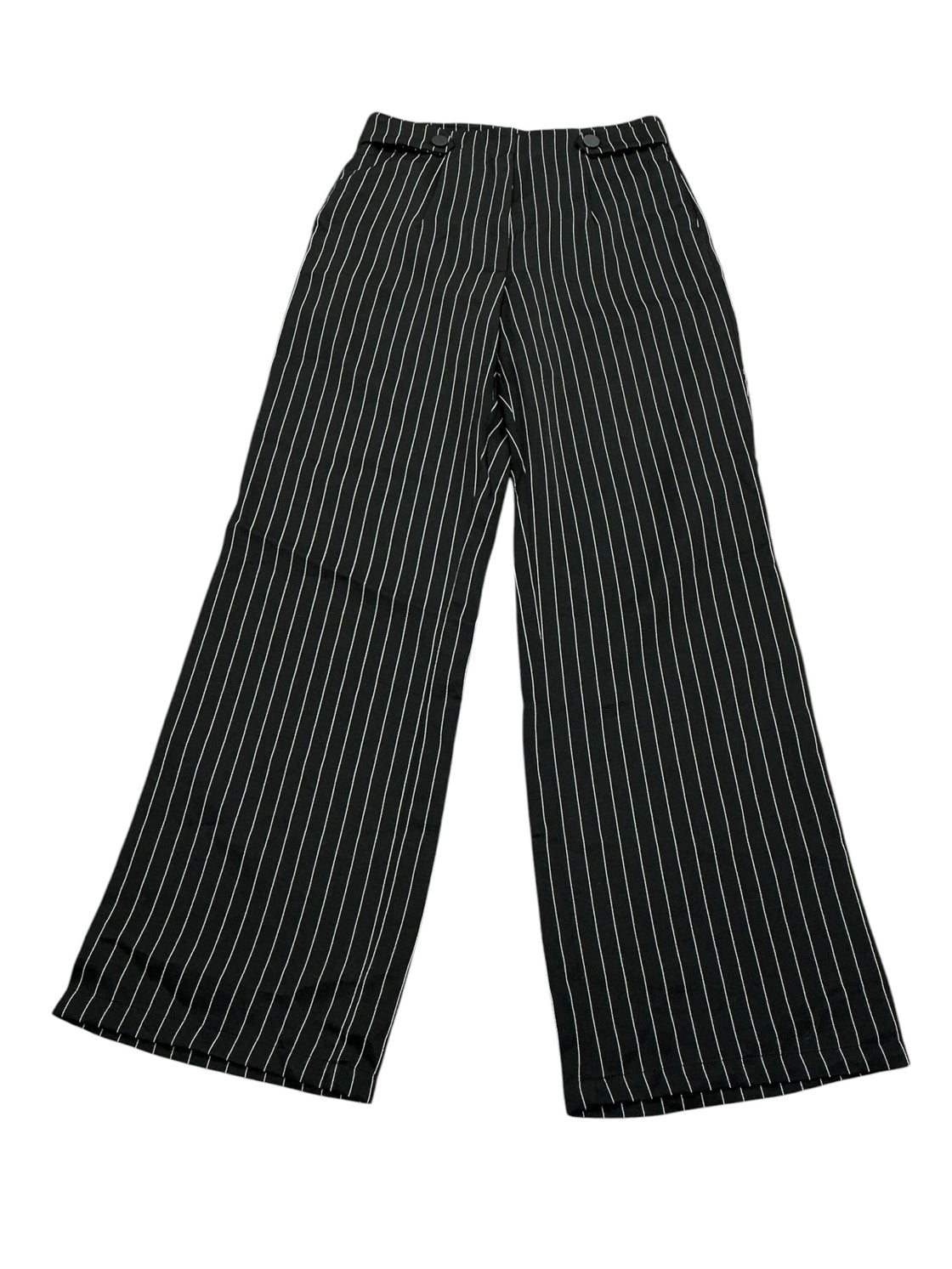 Pantalón M (CIDER)