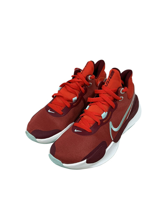 Tenis 8 (NIKE)