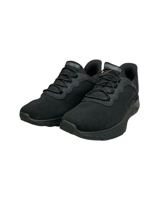 Tenis 9.5 (SKECHERS)