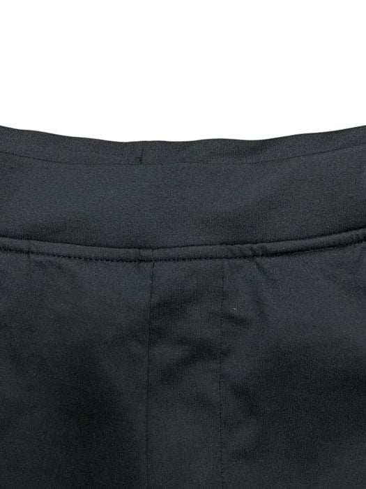 Pants S (KARBON)