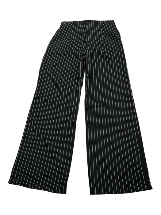Pantalón M (CIDER)