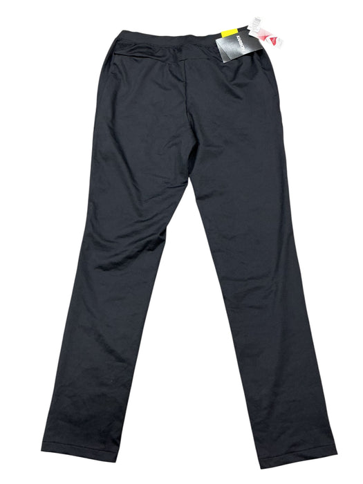 Pants S (KARBON)