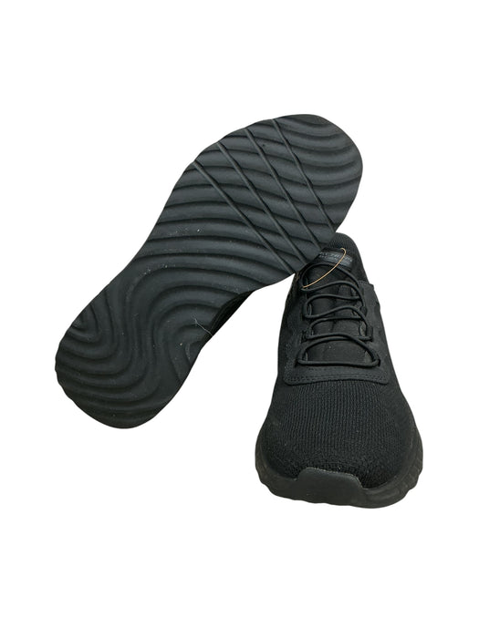 Tenis 9.5 (SKECHERS)