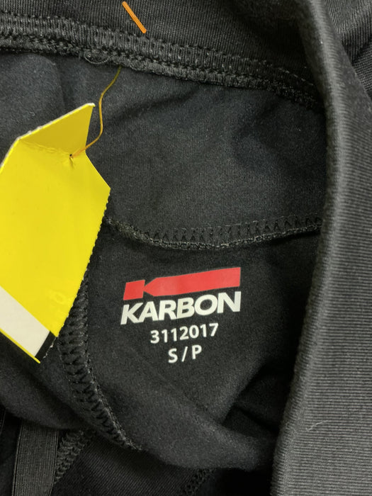 Pants S (KARBON)