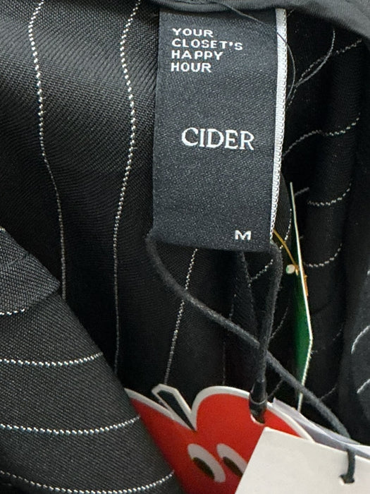 Pantalón M (CIDER)