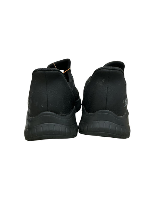 Tenis 9.5 (SKECHERS)