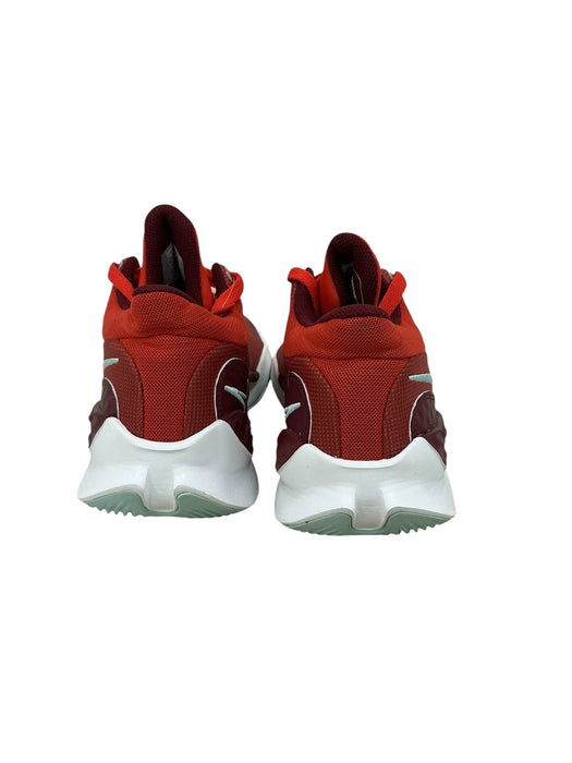 Tenis 8 (NIKE)