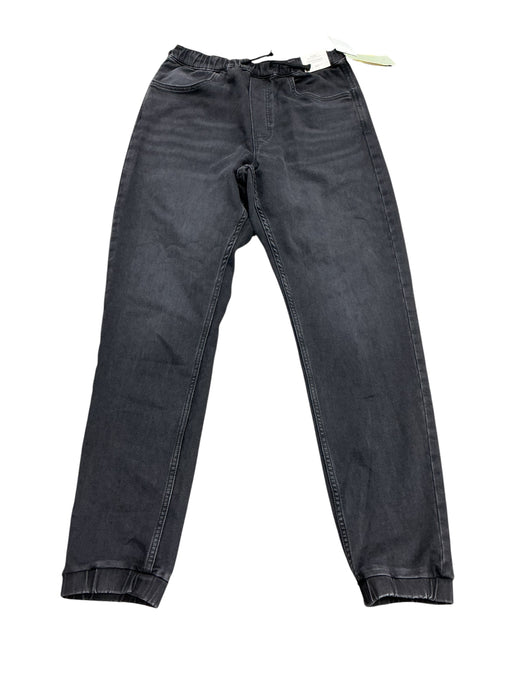 Jogger 20 (H&M)