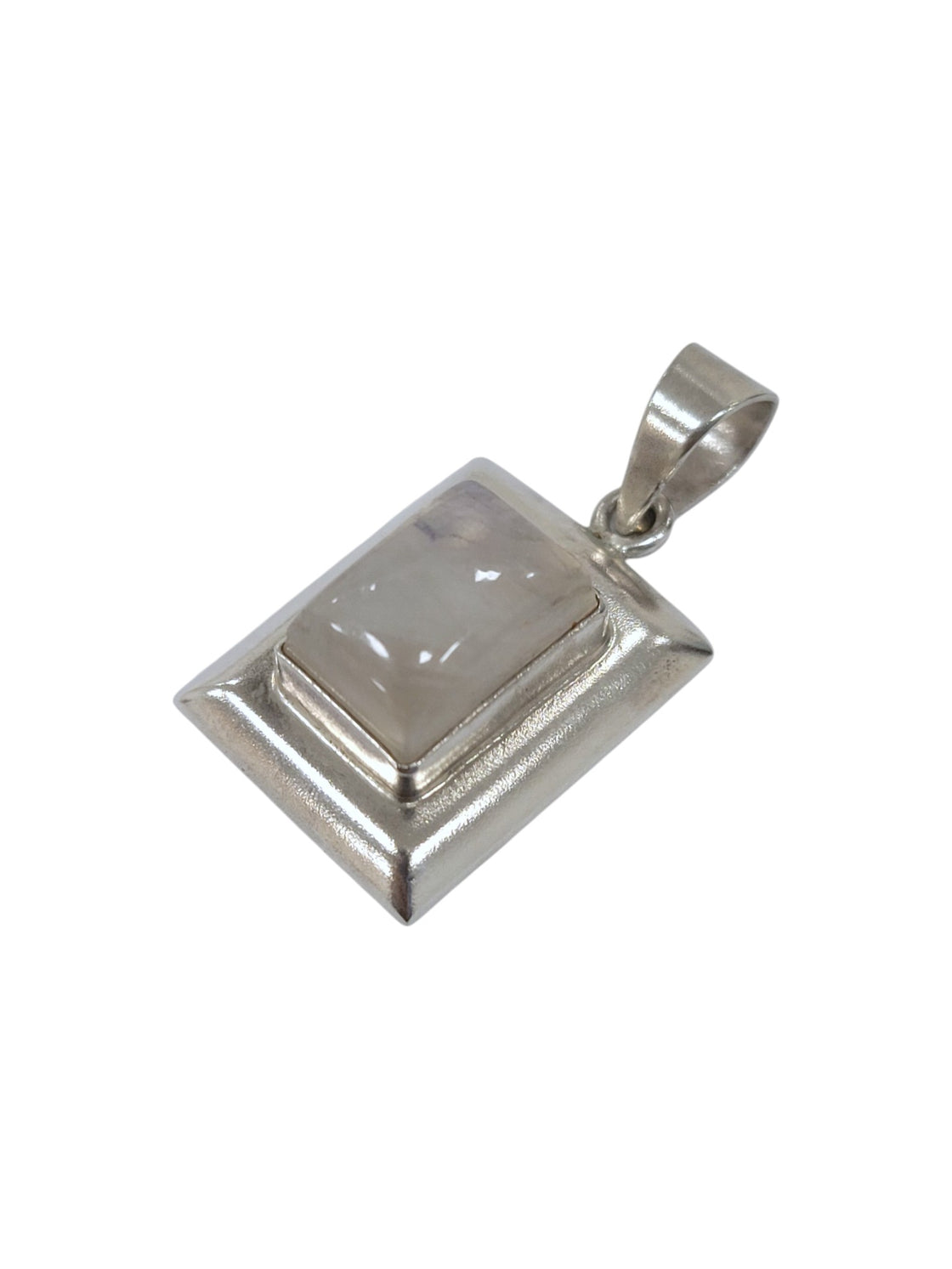 Dije de plata (925)