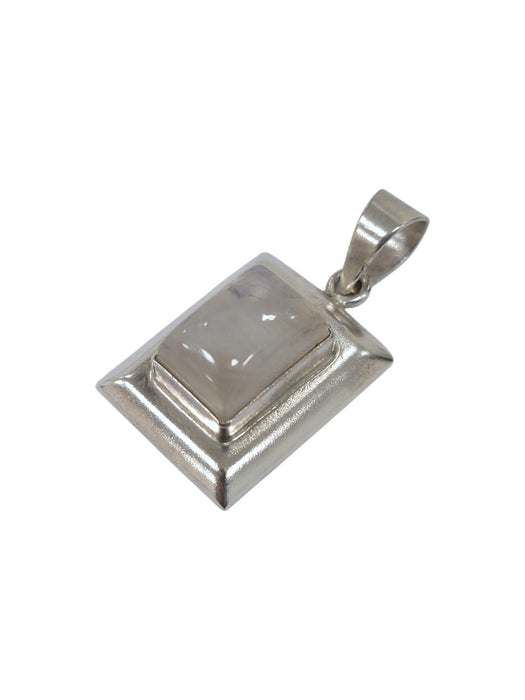 Dije de plata (925)