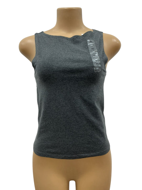 Blusa XS (GAP)