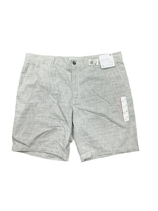 Pantaloneta 40 (GOODFELLOW)