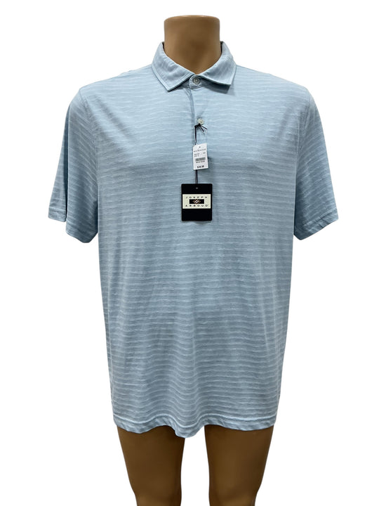 Camisa XL (JOSEP ABBOUD)