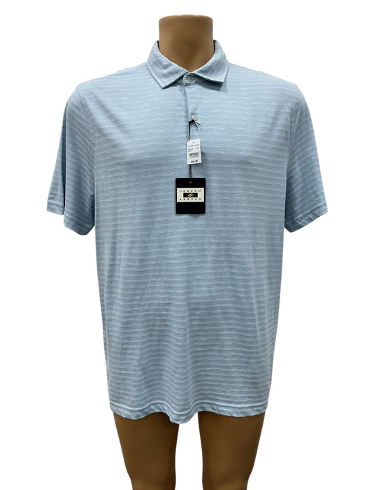 Camisa XL (JOSEP ABBOUD)