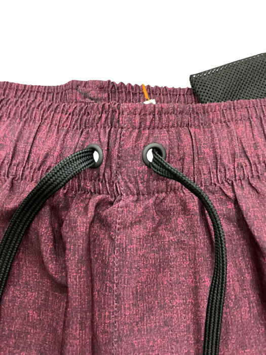 Pantaloneta M (UNDER ARMOUR)