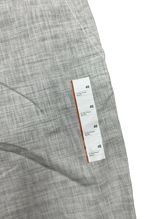 Pantaloneta 40 (GOODFELLOW)