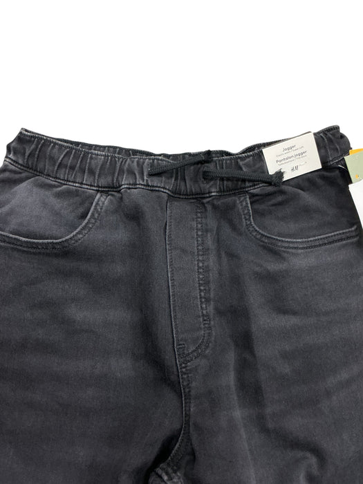 Jogger 20 (H&M)