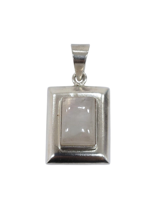 Dije de plata (925)