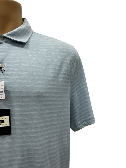 Camisa XL (JOSEP ABBOUD)