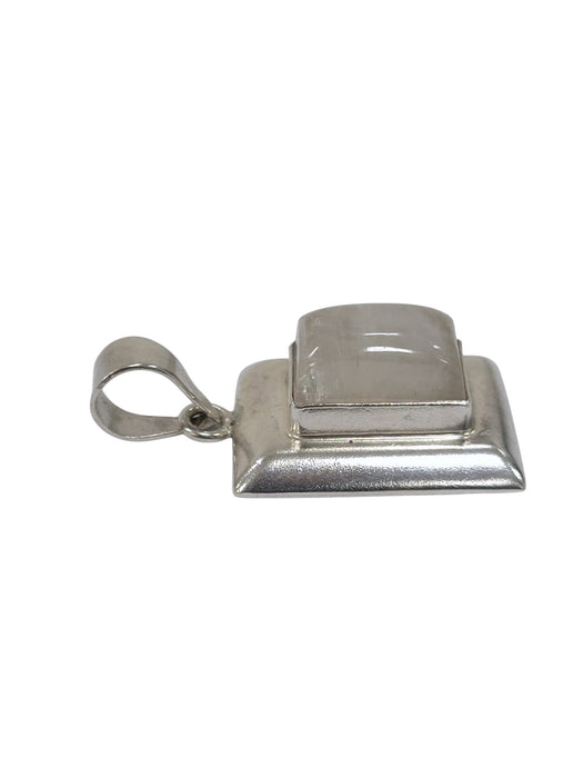 Dije de plata (925)