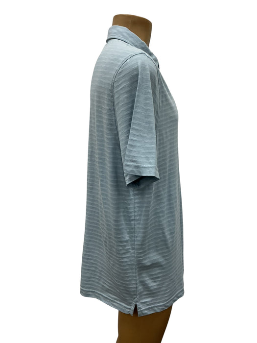 Camisa XL (JOSEP ABBOUD)