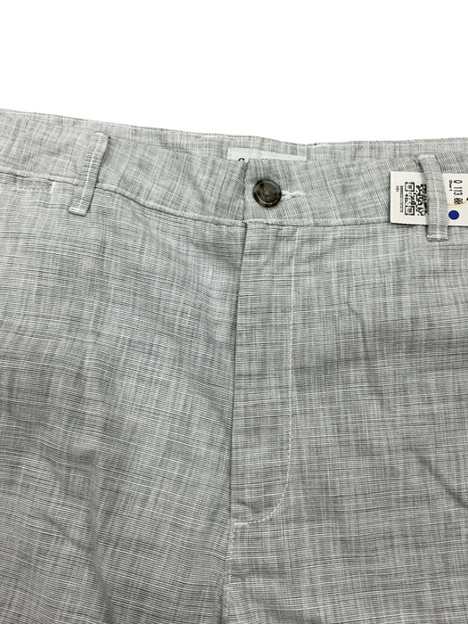 Pantaloneta 40 (GOODFELLOW)