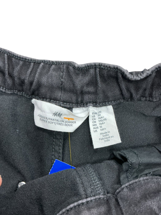 Jogger 20 (H&M)