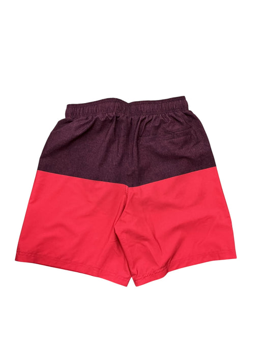 Pantaloneta M (UNDER ARMOUR)