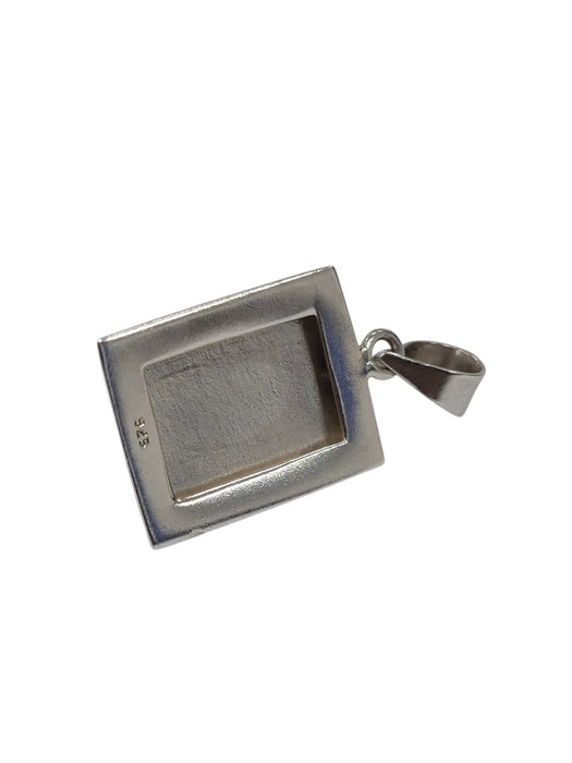 Dije de plata (925)