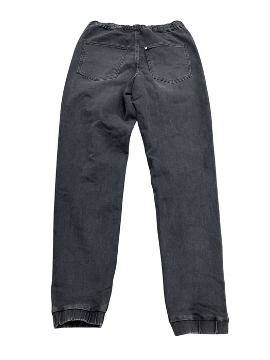 Jogger 20 (H&M)