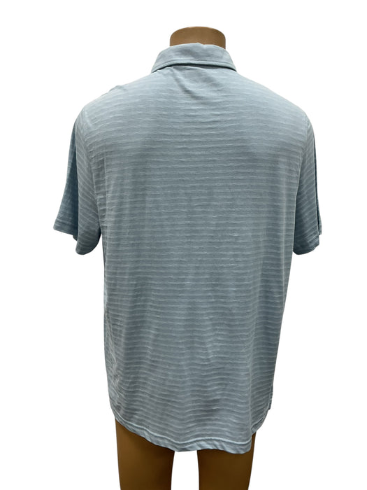 Camisa XL (JOSEP ABBOUD)