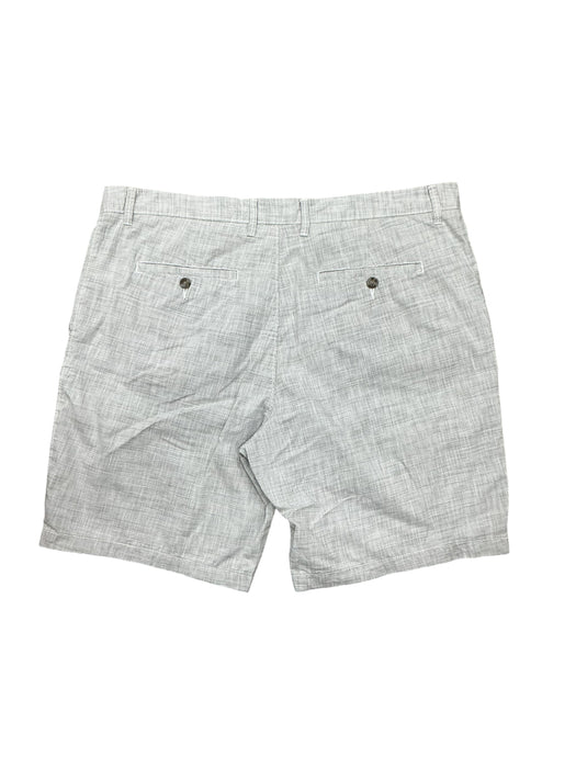 Pantaloneta 40 (GOODFELLOW)