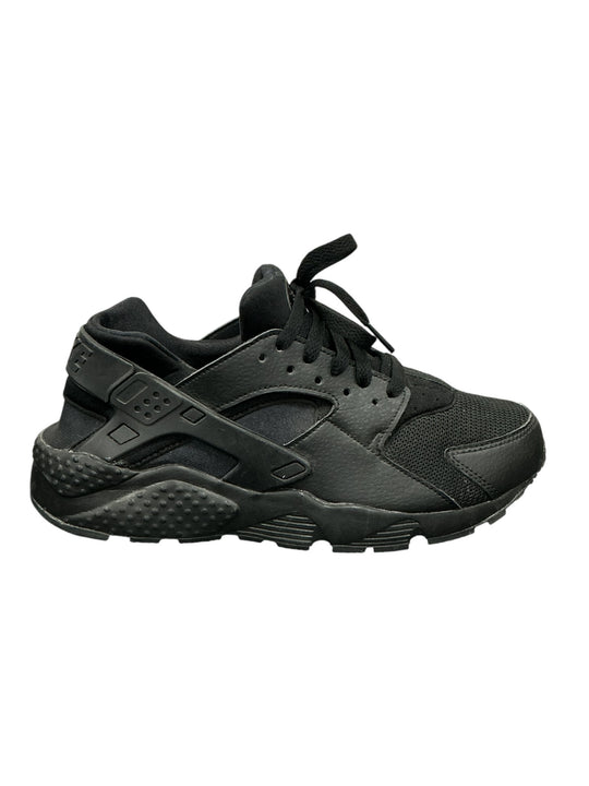 Tenis 7Y (NIKE)