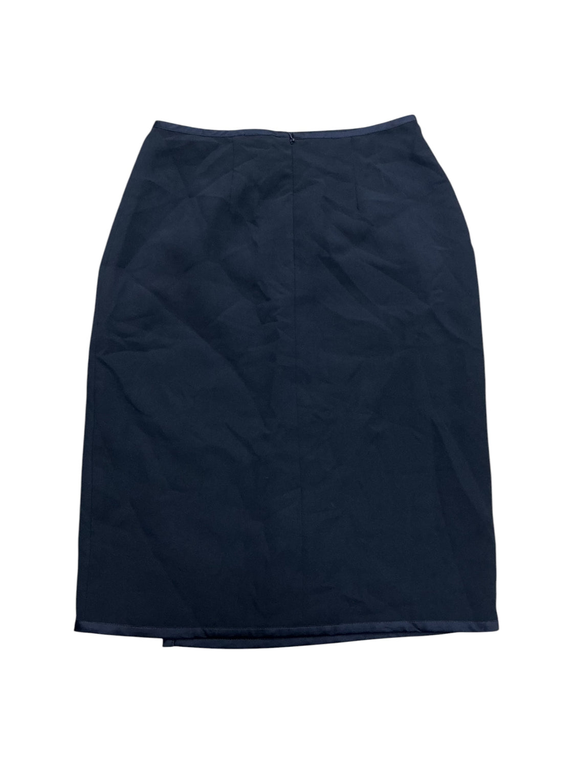 Falda 4 (ANN TAYLOR)