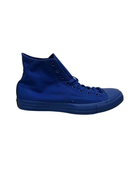 Tenis 10 (CONVERSE)