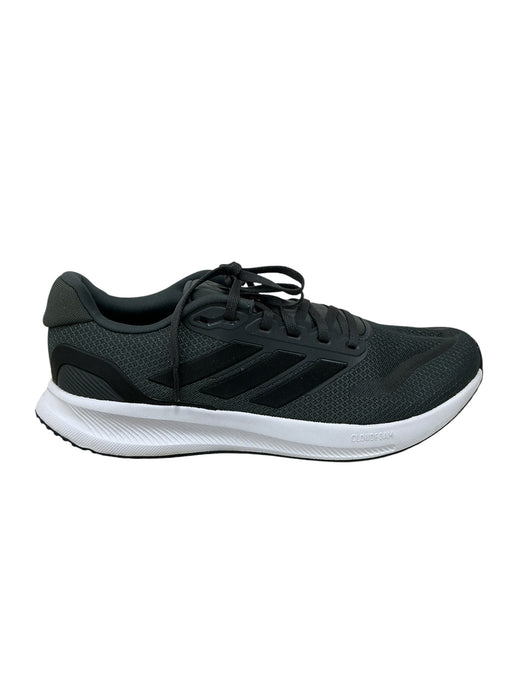 Tenis 9.5 (ADIDAS)