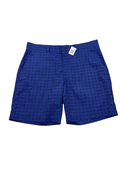 Pantaloneta 36 (PGA TOUR)