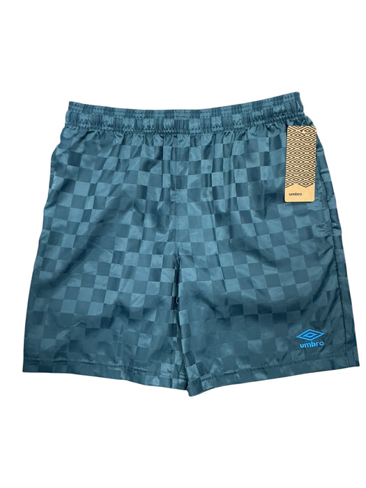 Pantaloneta XL (UMBRO)