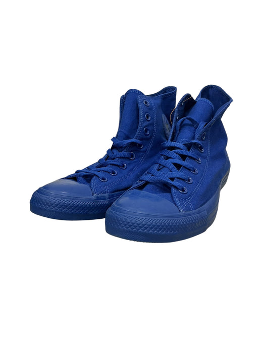 Tenis 10 (CONVERSE)
