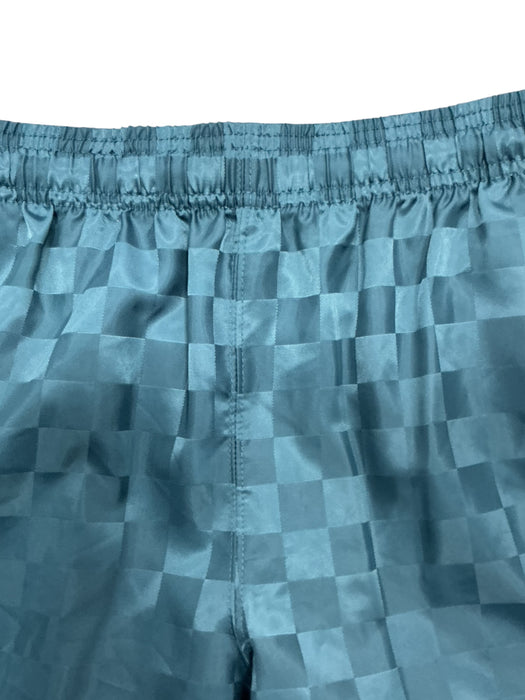 Pantaloneta XL (UMBRO)