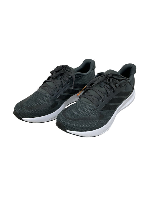 Tenis 9.5 (ADIDAS)