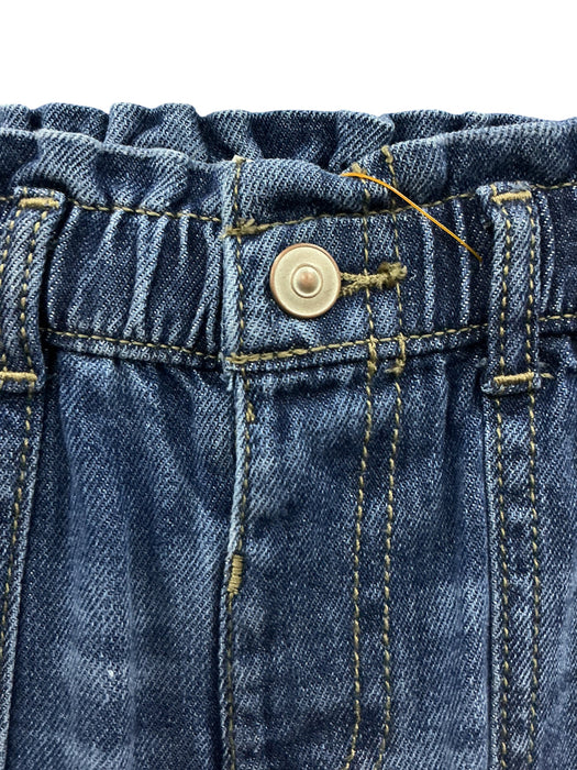 Pantalón para niñ@ 5T (WONDER NATION)