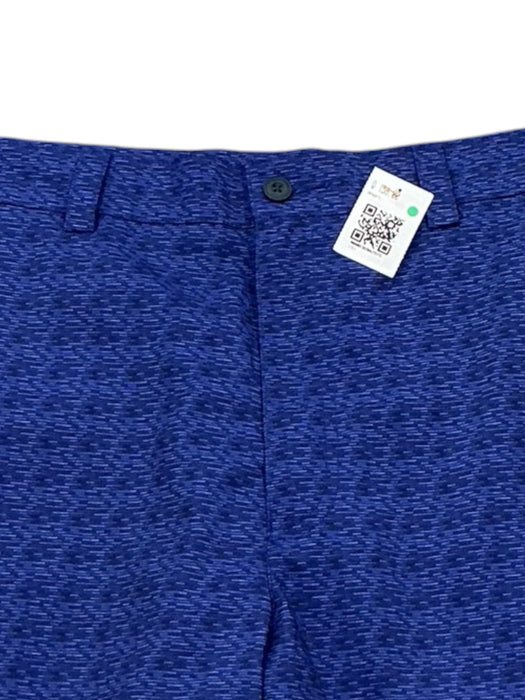 Pantaloneta 36 (PGA TOUR)
