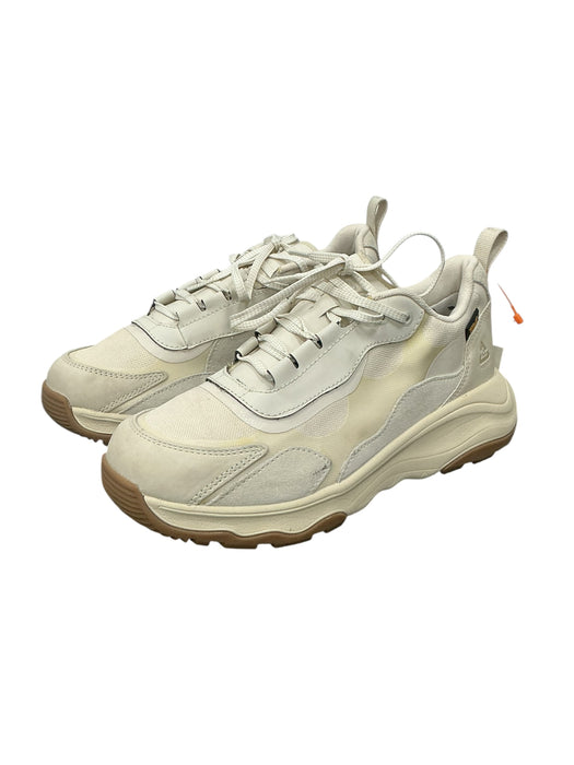 Tenis 8 (TEVA)